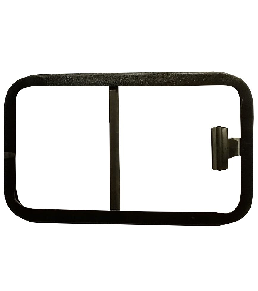 Vendas de Acessórios para Reboques